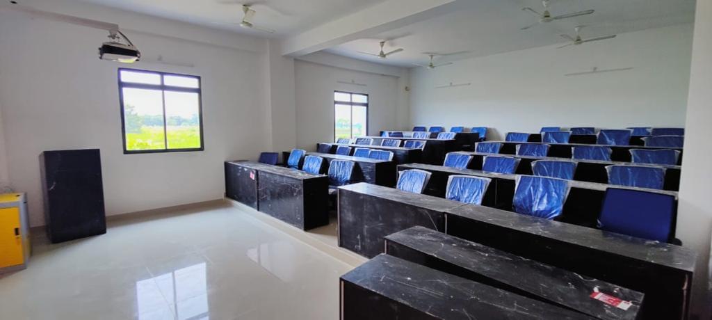 Jinvani Management College Bhojpur Extra Curriculars photo 4